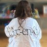 虹ちか🍓しいたけ🍄ガラムマラ🧂ラルク🌈ラルカス🌈ルシエルさん🌈 profil fotoğrafı