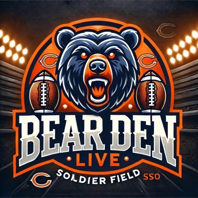 beardenlive's profile picture