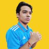 Vishal.'s profile picture