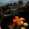 韩韩韩 profil fotoğrafı