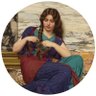 eleceyes's profile picture