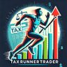 Profilbild von Tax/Run/Trader 🧳