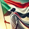 كسلان أكتب اسمي 🌟's profile picture
