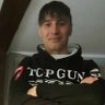 Profilbild von Radosław eF