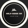 hala sidge 的头像