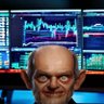 GrelfTrader.AI๐'s profile picture