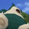 Profilbild von marcosss 1111'☆