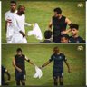 احمد خليل 的头像