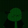 Nemesis's profile picture