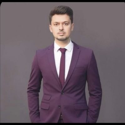 Waqaranwarshaik's profile picture