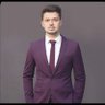 Waqar Ahmed Shaikh profil fotoğrafı