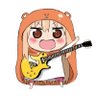Profilbild von ぽんぷ