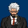 Emir Kostik's profile picture