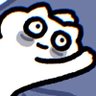 Profilbild von Lazy Slime