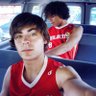 기쁨인 profil fotoğrafı