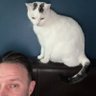 James Hards's profile picture