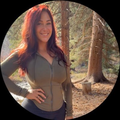 cakes_american's profile picture