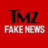 TMZ Fake News 的头像