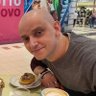 Tony Rosetti's profile picture