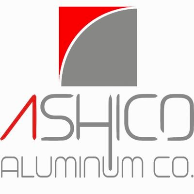 aashico's profile picture