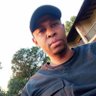Sibonelo Mbatha 🇿🇦 的头像