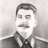 スタ一リン☭ profil fotoğrafı