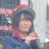 梅雨ちゃんtuyu_asobi.nasuo🦖🎸🍆⭐️'s profile picture