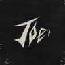 Joesthells's profile picture