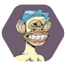 Profilbild von Kyle Wayne Galbrecht