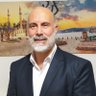 Fuat Karaca's profile picture