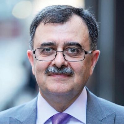 AbdullahMohtadi's profile picture