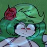 🔞SpiffyPeony🌺 (Comms OPEN) 的头像