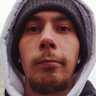 Profilbild von Bank0