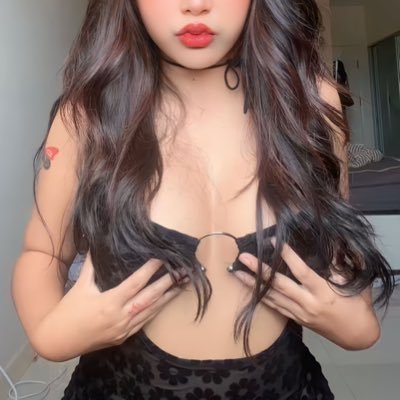 babypiengko's profile picture