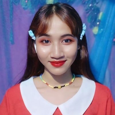 KIMSOCUTE's profile picture