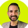 Profilbild von Ali mostafa