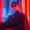Bobo | ChainGang profil fotoğrafı