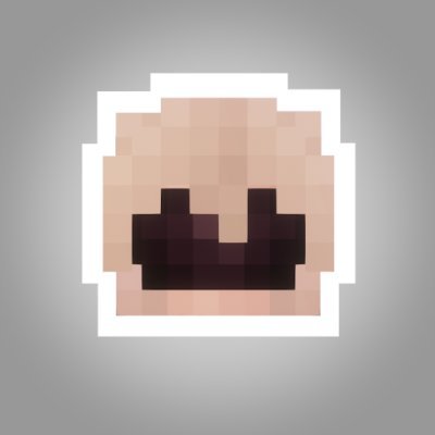b4pmain's profile picture