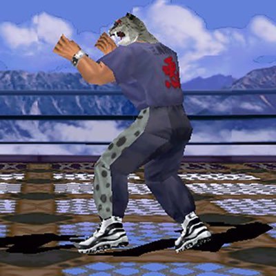 Ciaran's profile picture