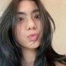 ีถแฎe เฝฒแ's profile picture