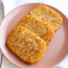Фото профиля Hash Brown Hero