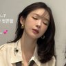 ํผ์ 's profile picture