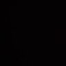 Profilbild von Aslı