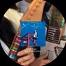 のあ's profile picture