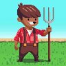 vadivelanu's profile picture