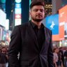 Praveen Yadav's profile picture