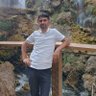 Duran Boztaş's profile picture