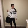 alexandria's profile picture