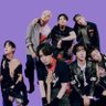 terishi7🦋 apobangpo💜 profil fotoğrafı