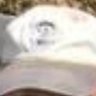 MysickobsessionwithTeacherman's profile picture